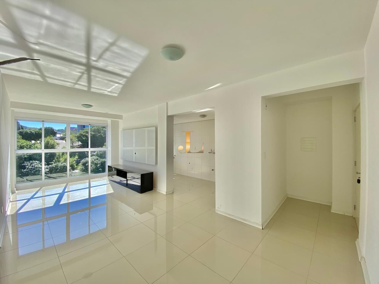 Apartamento 2 Dorms em Vila Nova, Novo Hamburgo