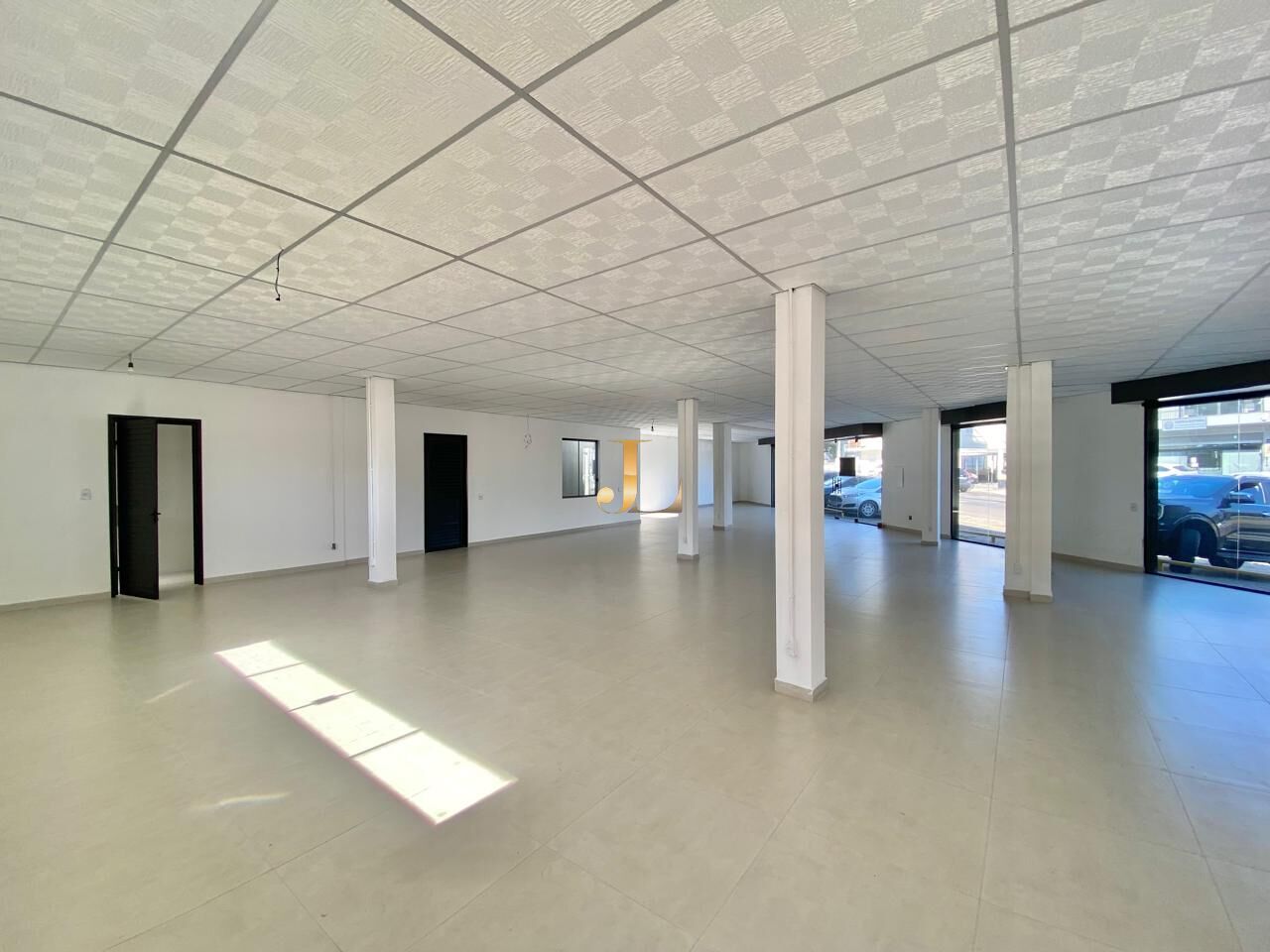 Loja no Centro, Novo Hamburgo