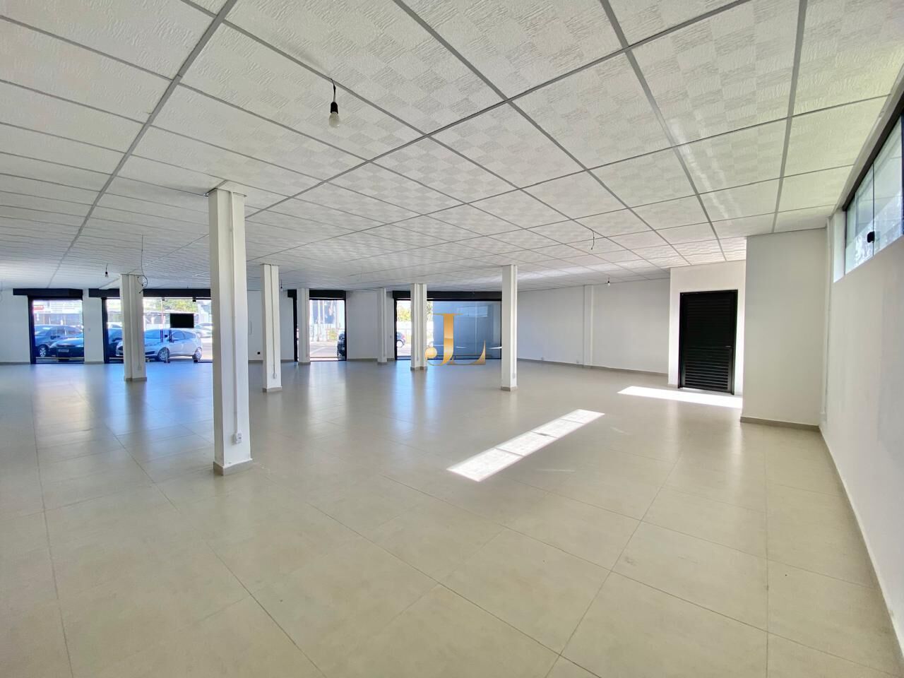 Loja no Centro, Novo Hamburgo