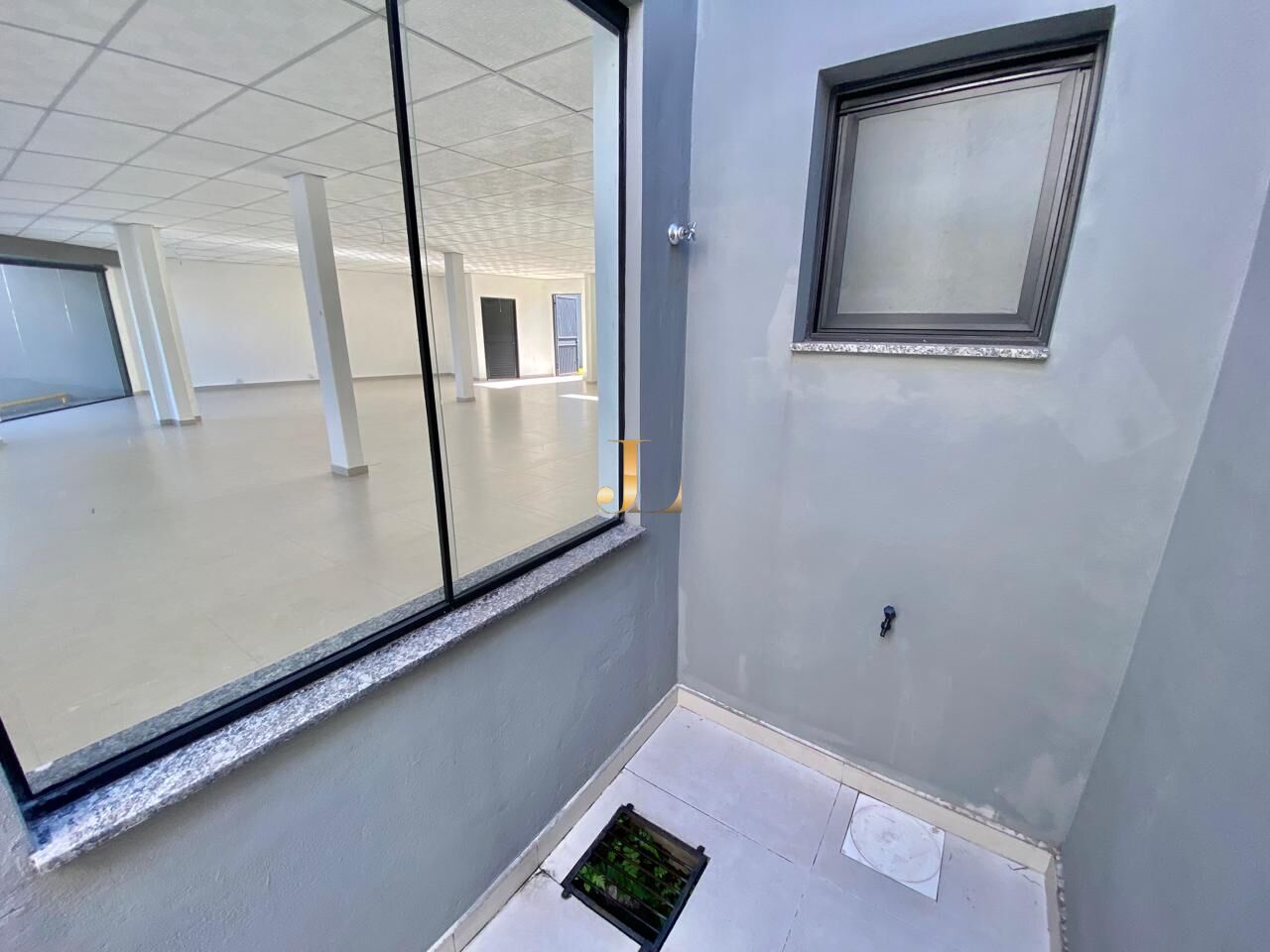 Loja no Centro, Novo Hamburgo