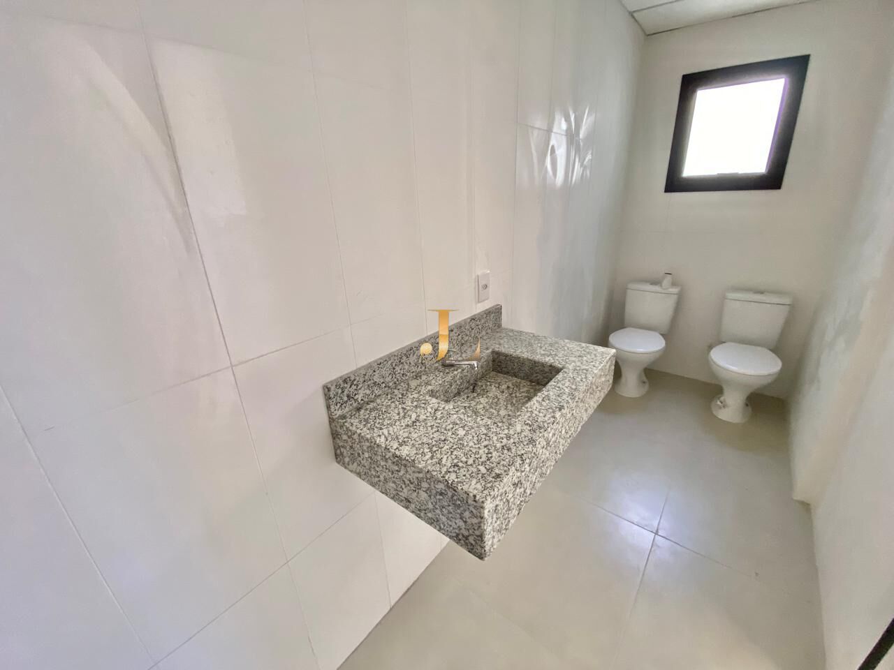 Loja no Centro, Novo Hamburgo