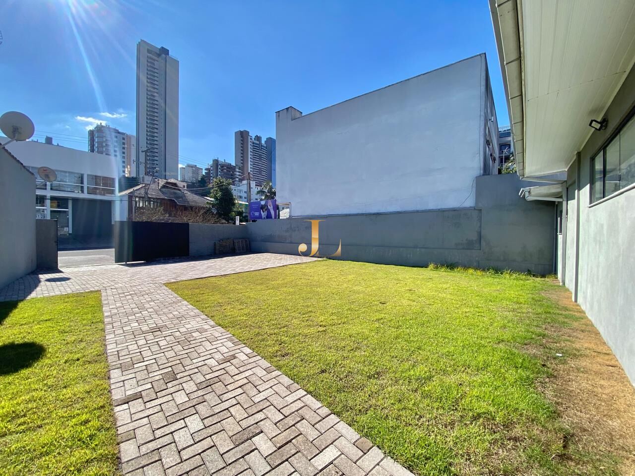 Loja no Centro, Novo Hamburgo