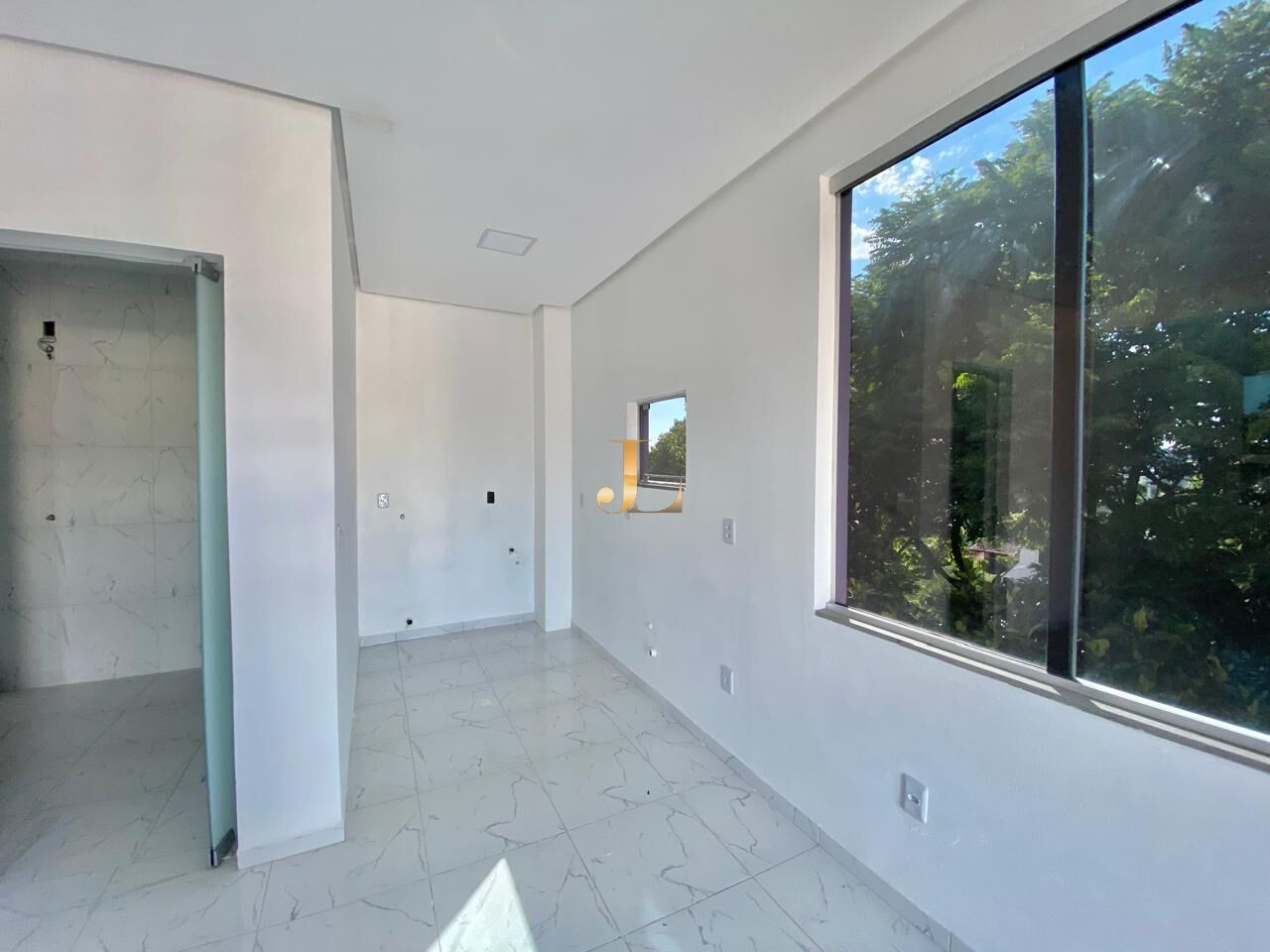 Sala Comercial em Boa Vista, Novo Hamburgo