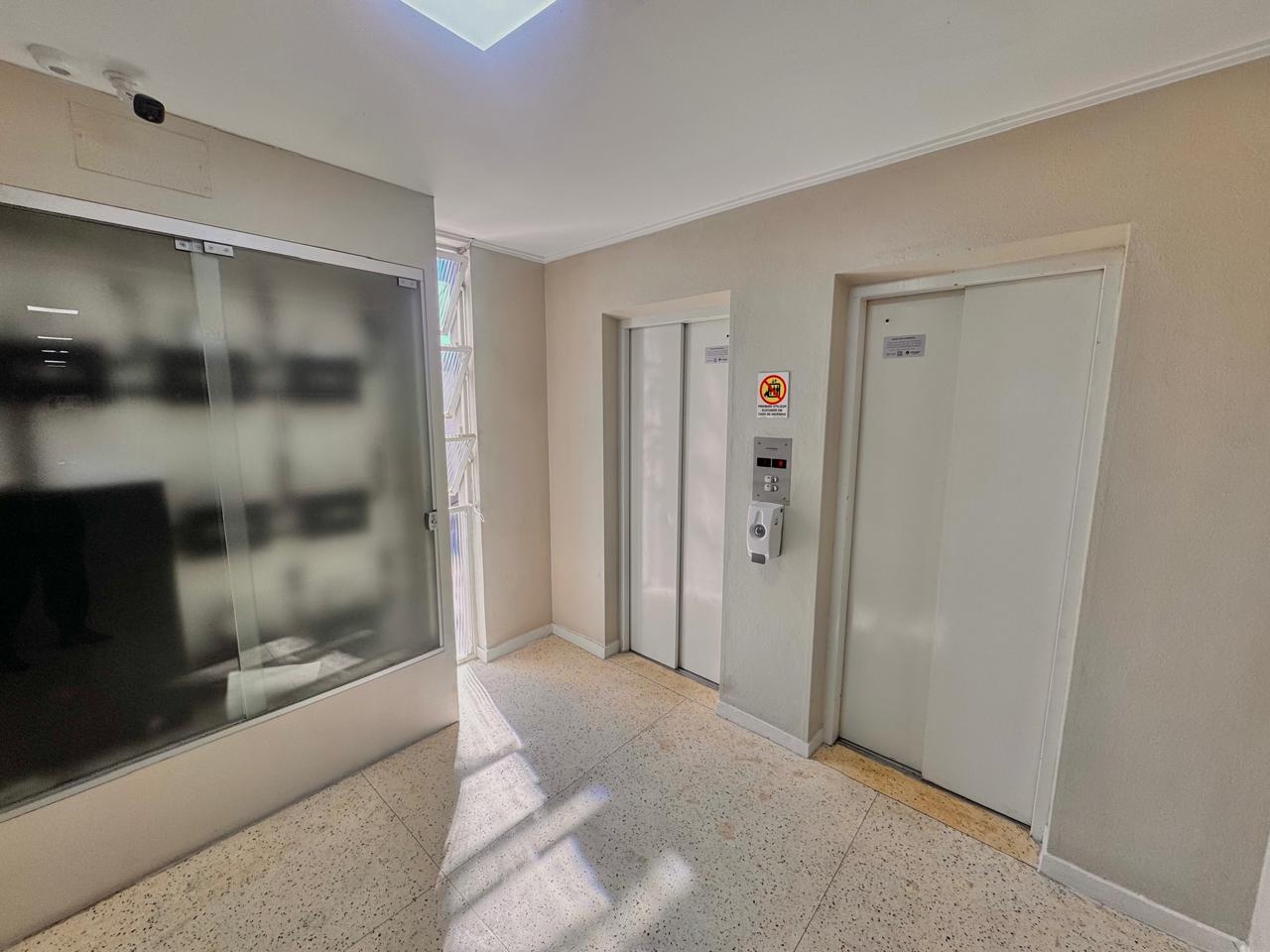 Sala Comercial - Centro - Novo Hamburgo / Rs