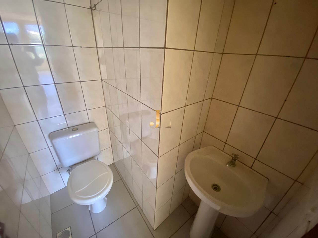 Loja Comercial no Centro de Estância Velha /Rs