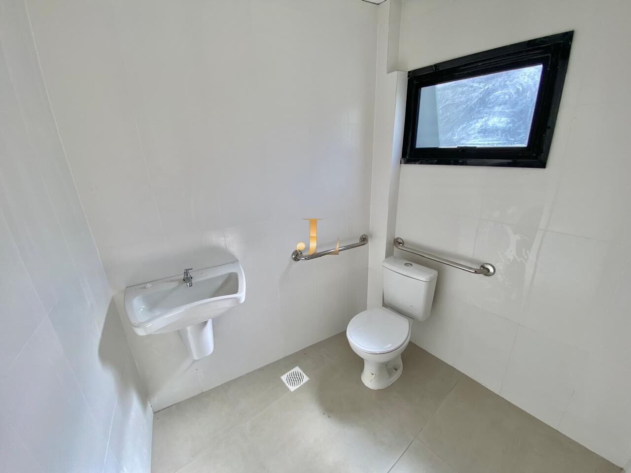 Loja Comercial no Centro de Novo Hamburgo / Rs