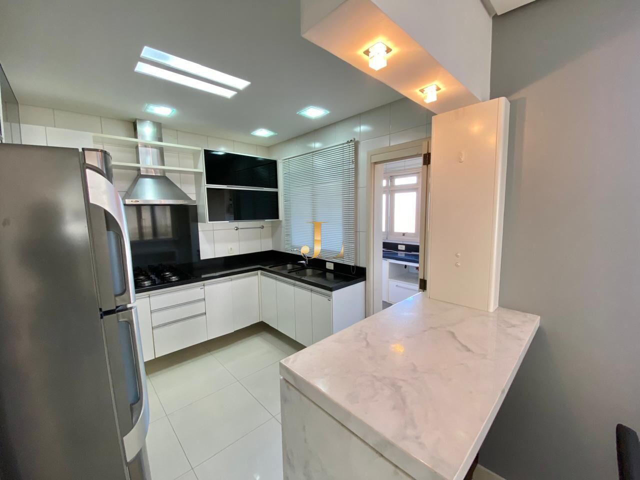 Apartamento Residencial em Rio Branco, Novo Hamburgo / Rs