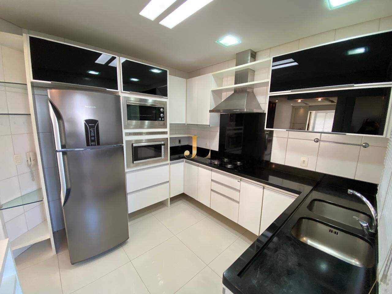 Apartamento Residencial em Rio Branco, Novo Hamburgo / Rs