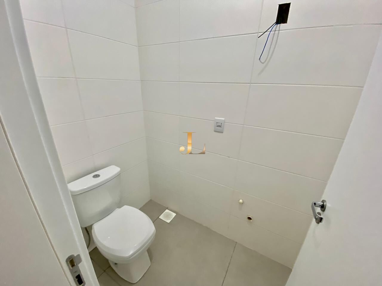 Loja Comercial em Industrial Novo Hamburgo / Rs