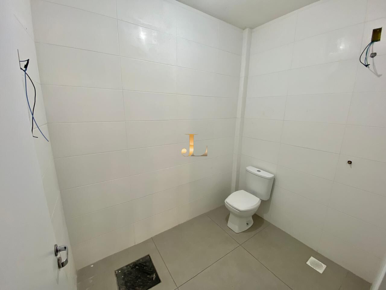 Loja Comercial em Industrial Novo Hamburgo / Rs