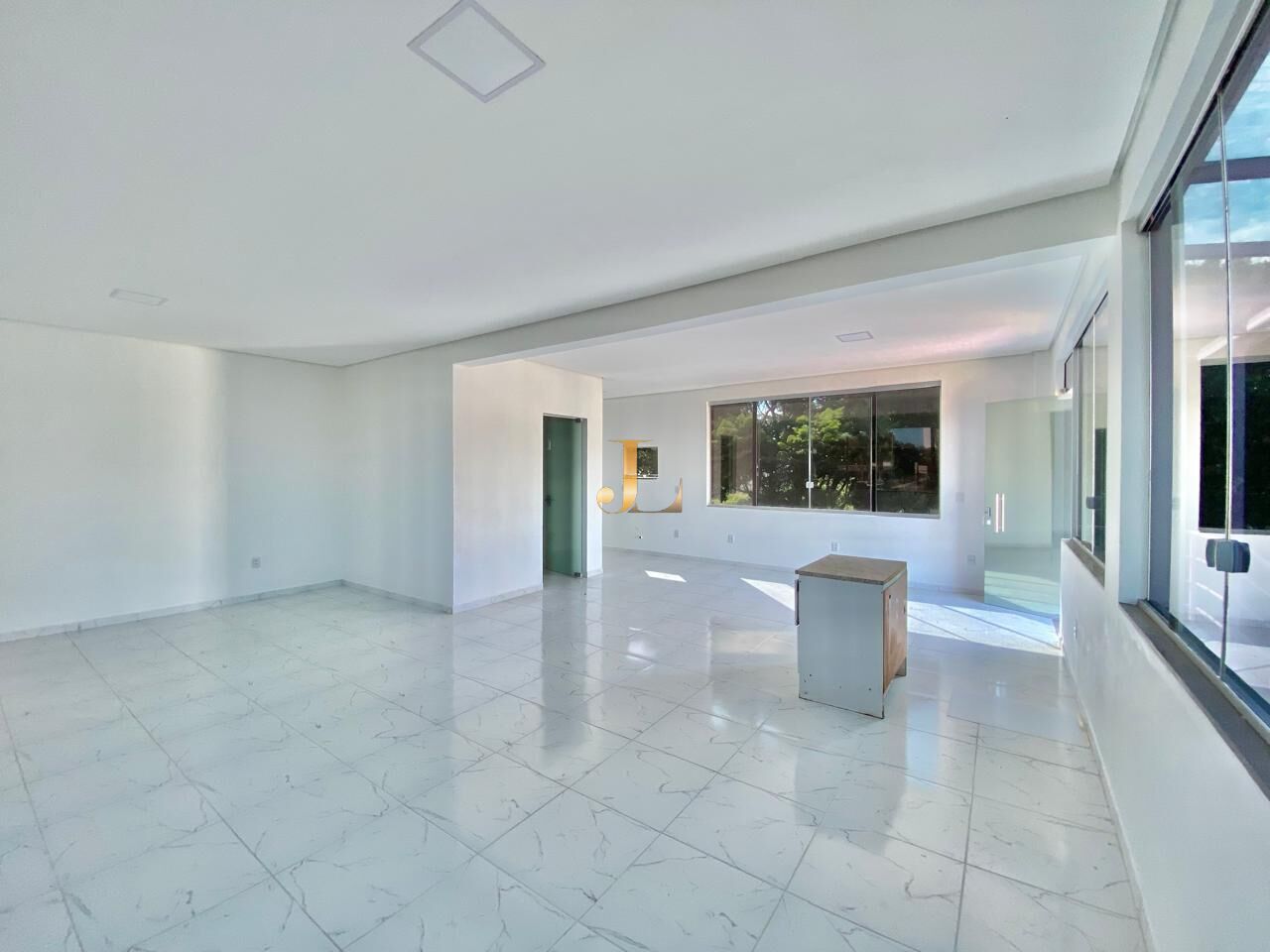 Sala Comercial em Rondônia, Novo Hamburgo / Rs