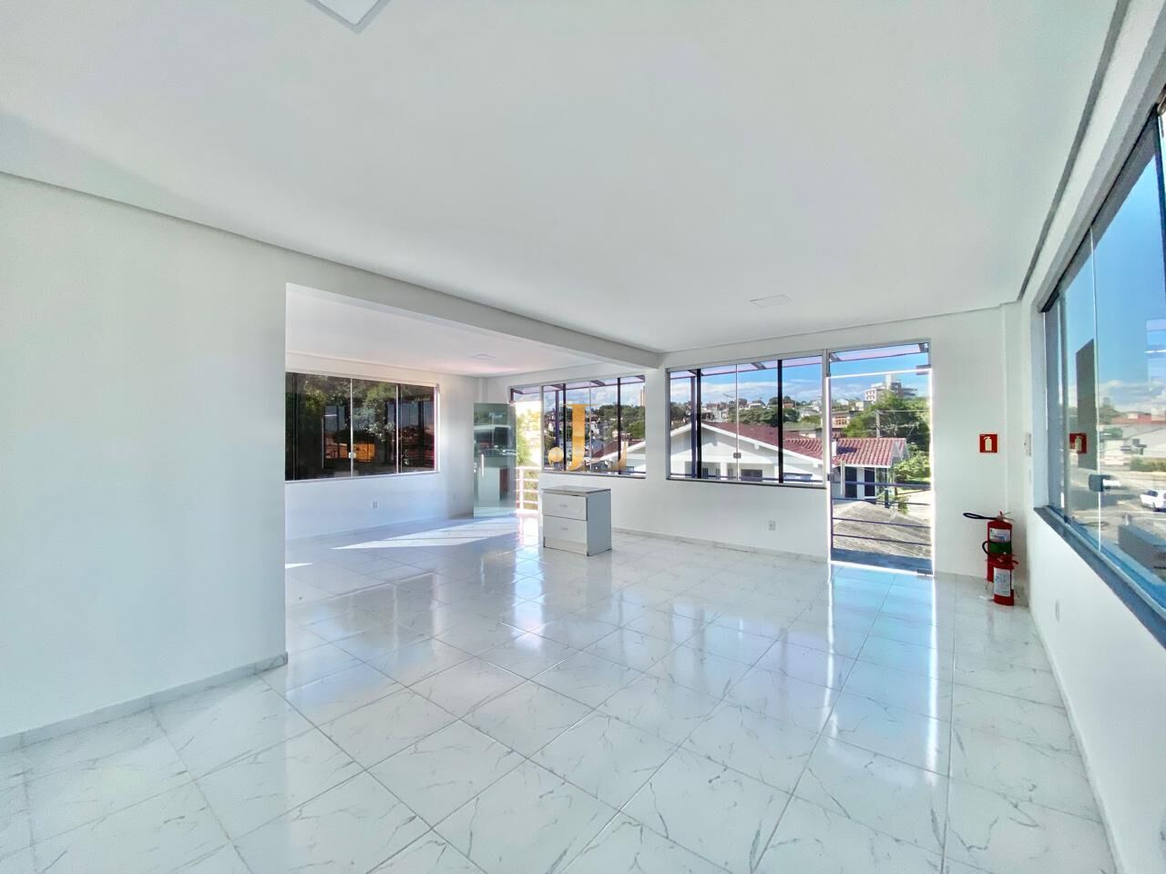 Sala Comercial em Rondônia, Novo Hamburgo / Rs