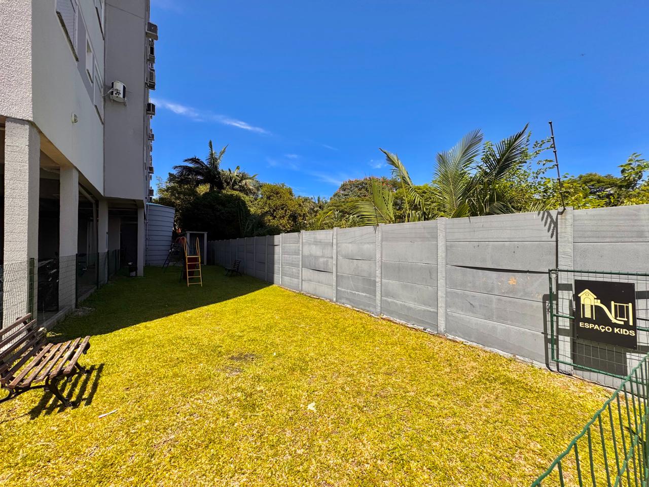 Apartamento - Rondônia - Novo Hamburgo / Rs