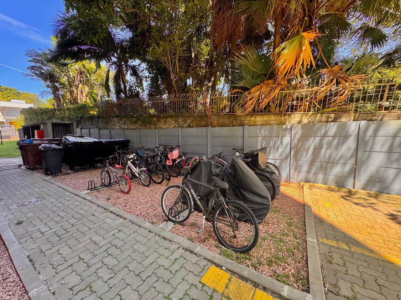 Apartamento - Rondônia - Novo Hamburgo / Rs