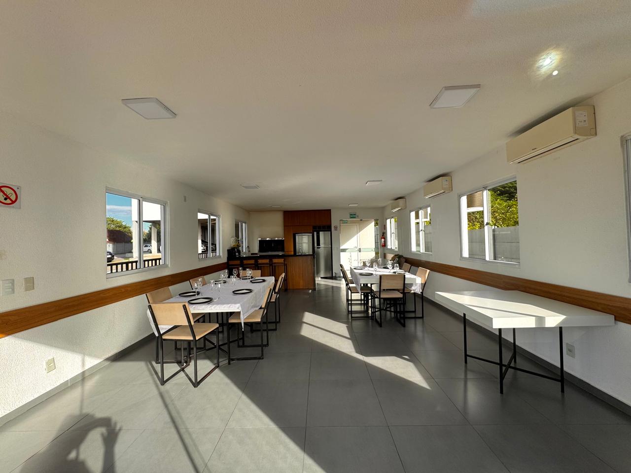 Apartamento - Rondônia - Novo Hamburgo / Rs