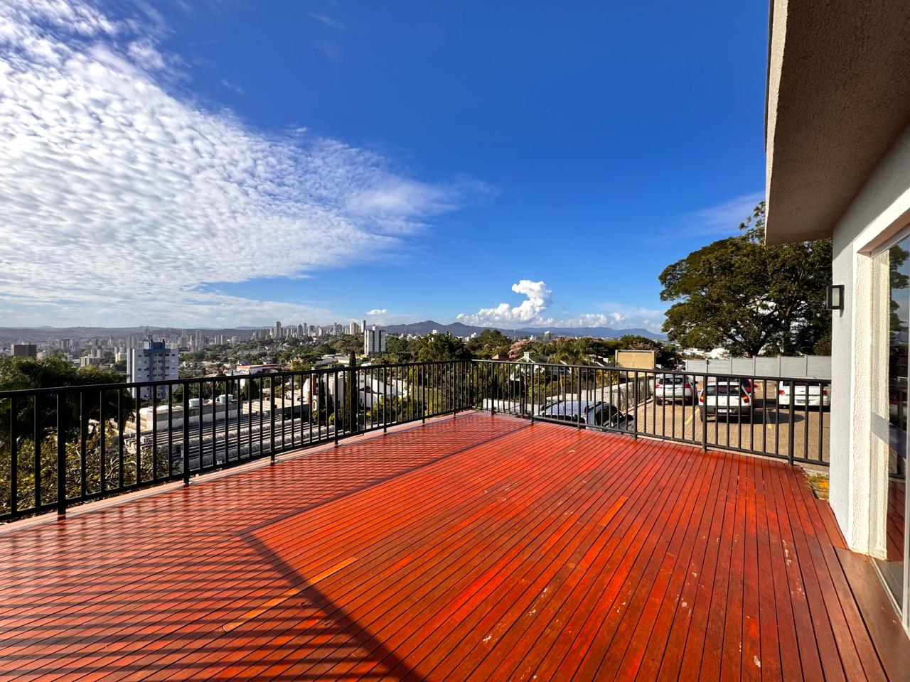 Apartamento - Rondônia - Novo Hamburgo / Rs