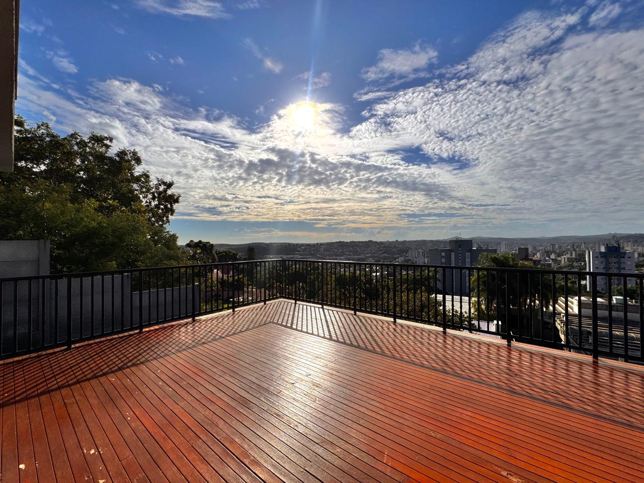 Apartamento - Rondônia - Novo Hamburgo / Rs