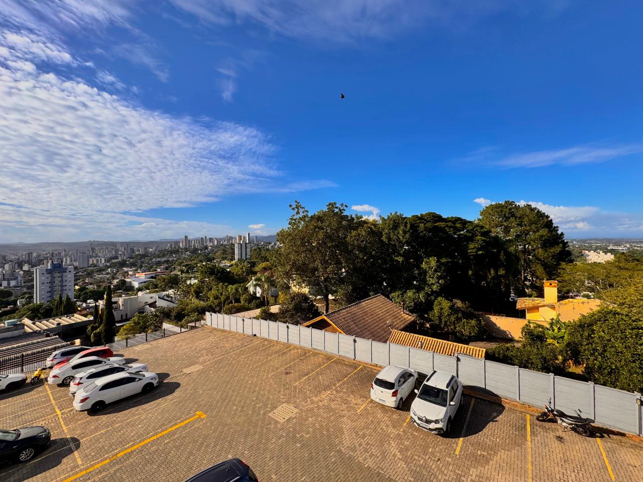 Apartamento - Rondônia - Novo Hamburgo / Rs