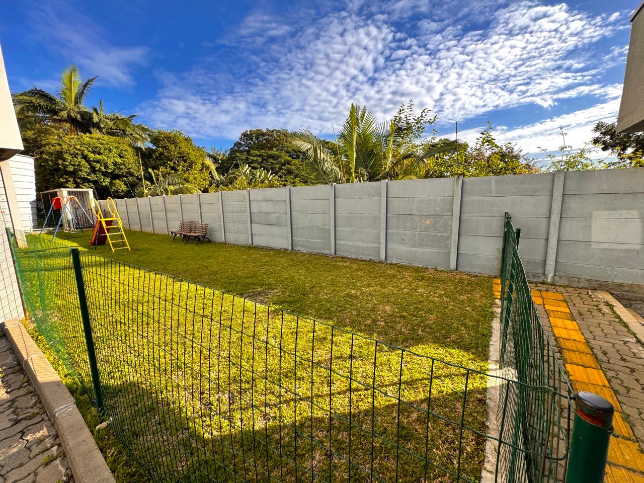 Apartamento - Rondônia - Novo Hamburgo / Rs