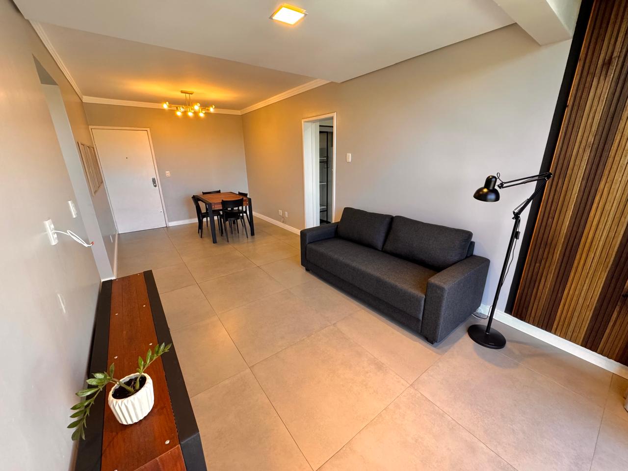 Apartamento - Ideal - Novo Hamburgo / Rs