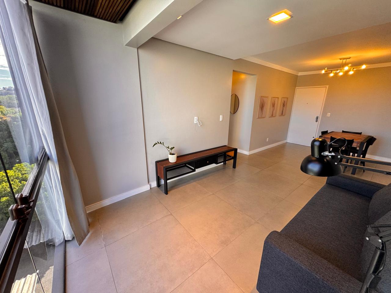 Apartamento - Ideal - Novo Hamburgo / Rs