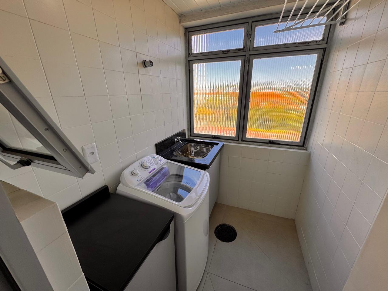 Apartamento - Ideal - Novo Hamburgo / Rs