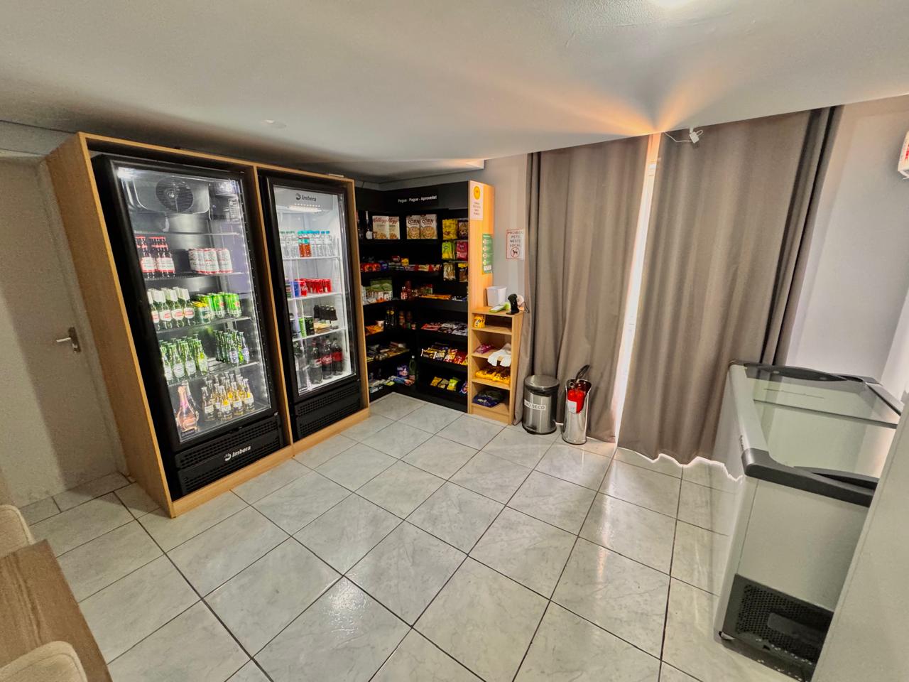 Apartamento - Ideal - Novo Hamburgo / Rs