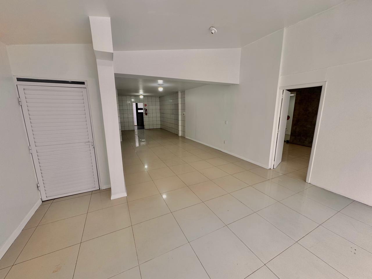 Casa Comercial - Pátria Nova - Novo Hamburgo / Rs