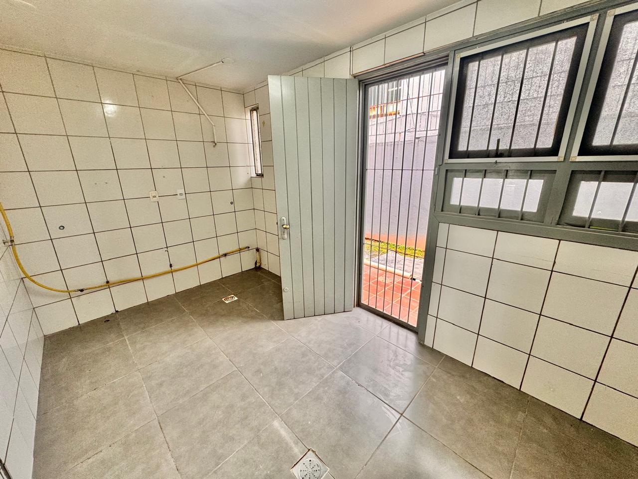 Casa Comercial - Pátria Nova - Novo Hamburgo / Rs