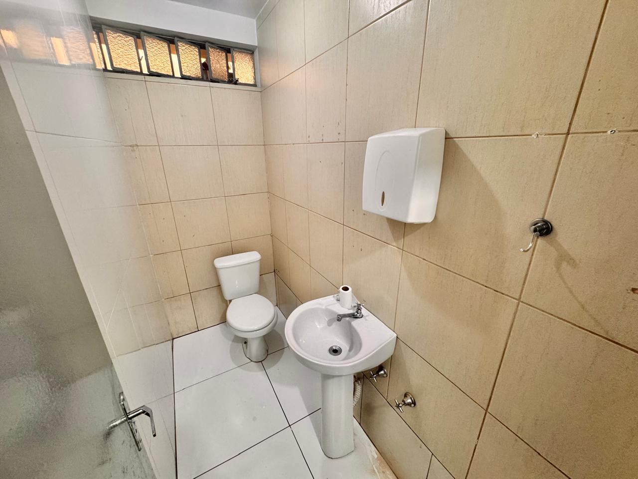 Casa Comercial - Pátria Nova - Novo Hamburgo / Rs