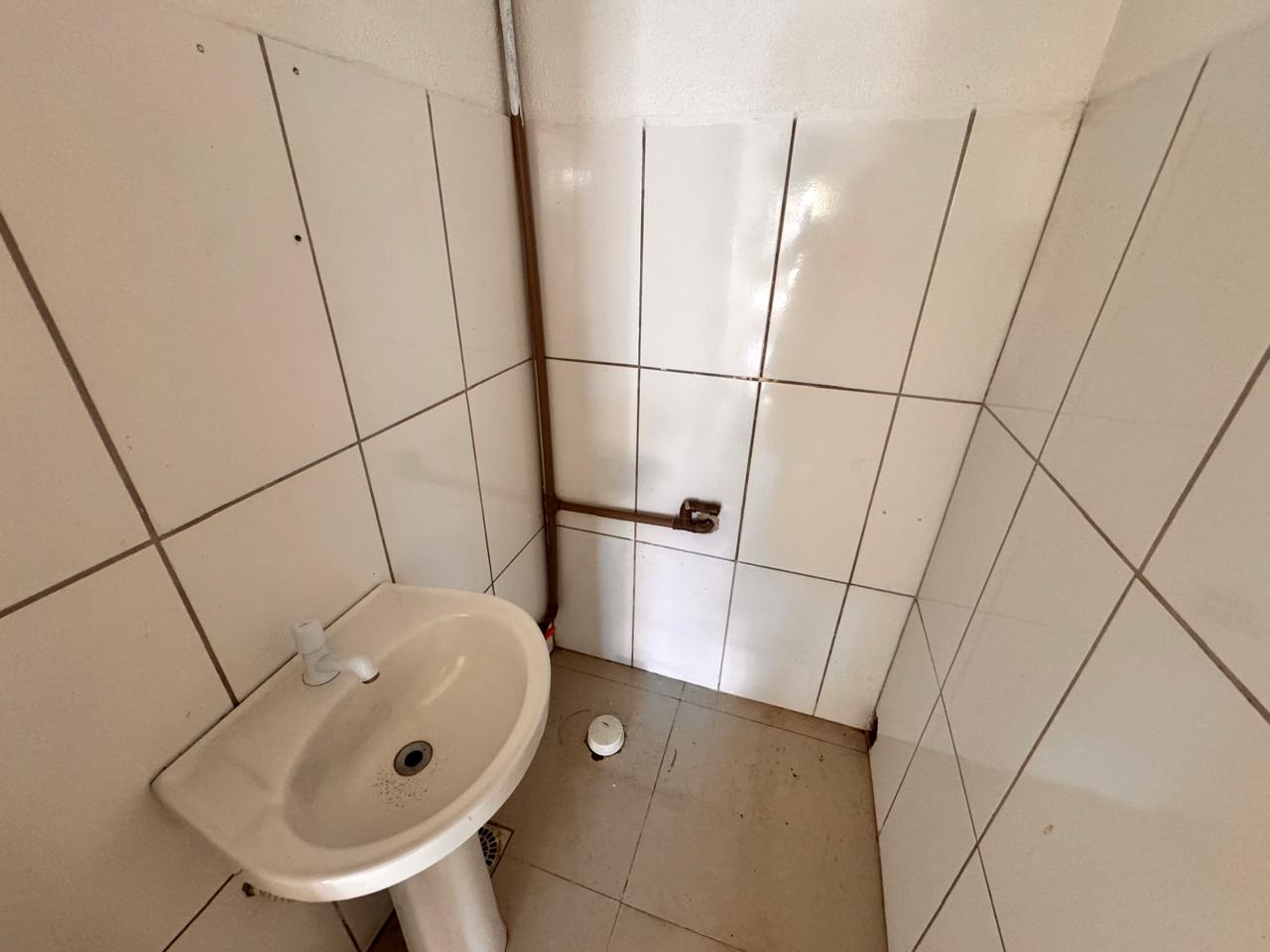 Loja Comercial - Centro - Novo Hamburgo / Rs