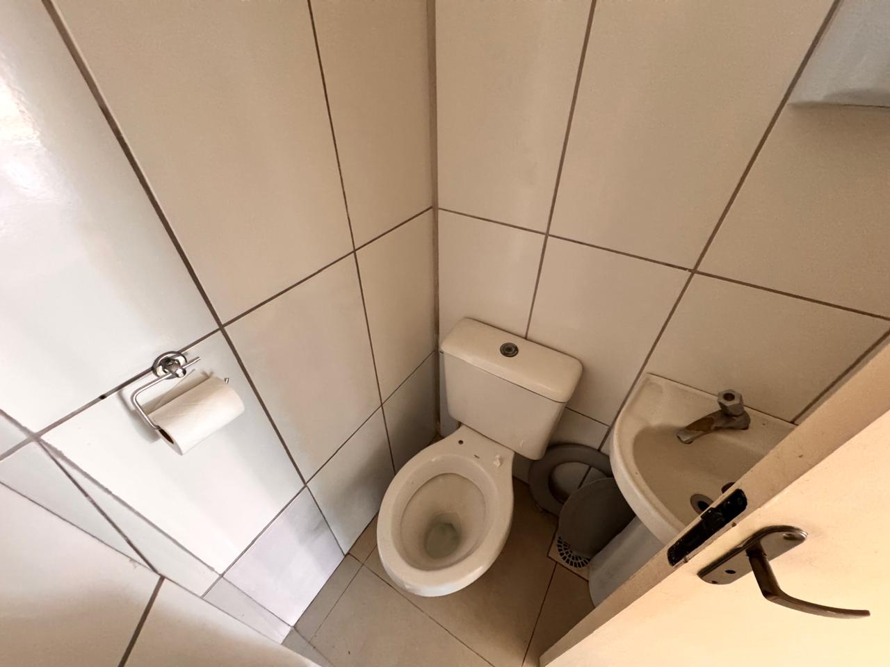 Loja Comercial - Centro - Novo Hamburgo / Rs