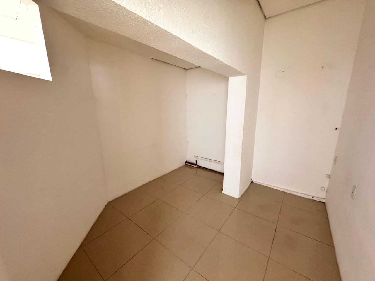 Loja Comercial - Centro - Novo Hamburgo / Rs