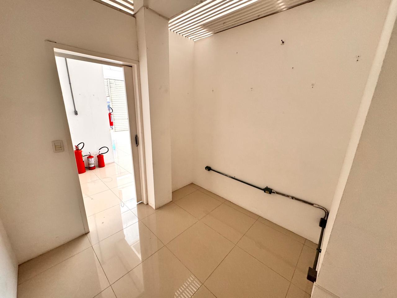 Loja Comercial - Centro - Novo Hamburgo / Rs