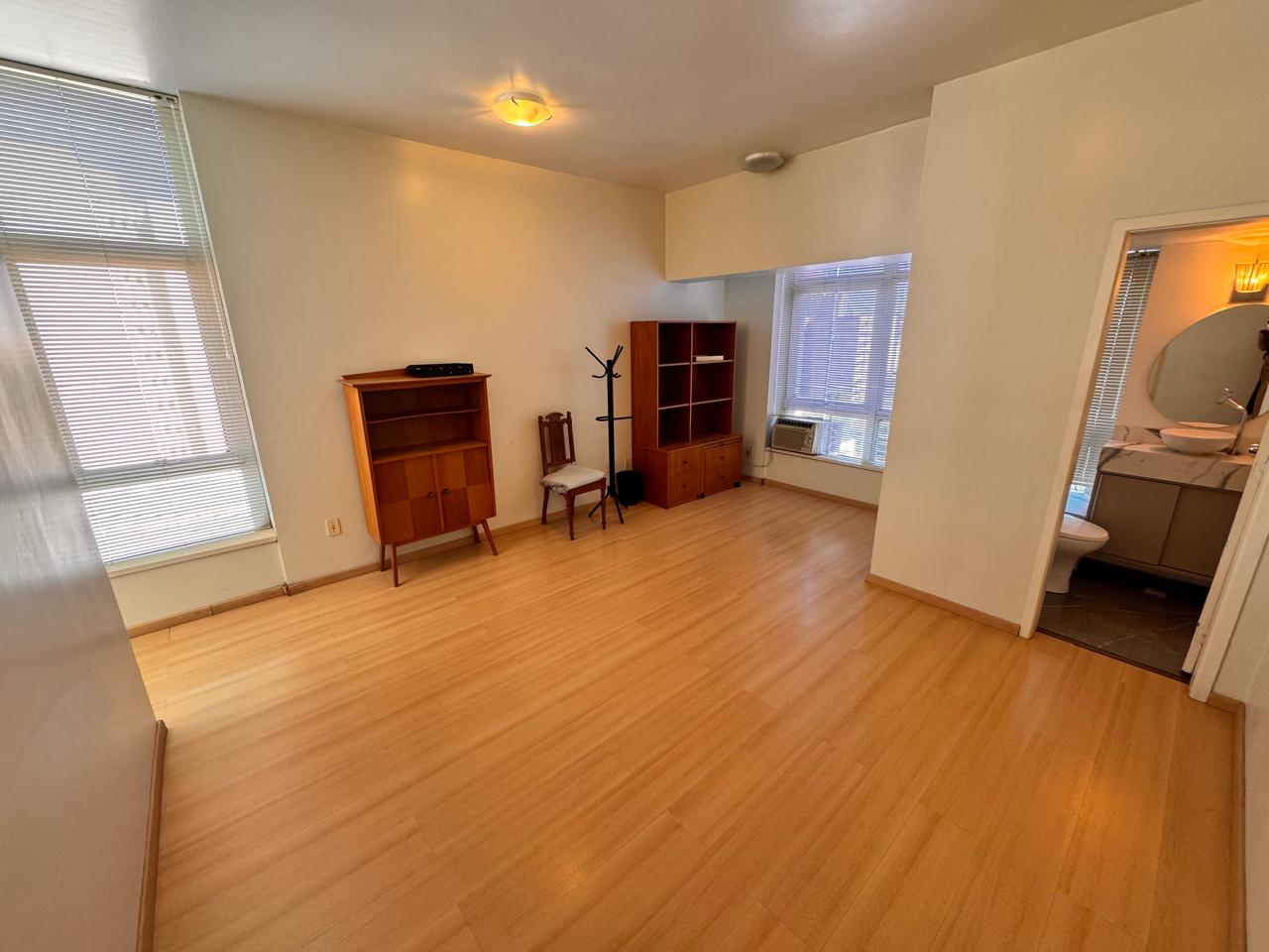 Sala Comercial - Centro - Novo Hamburgo / Rs