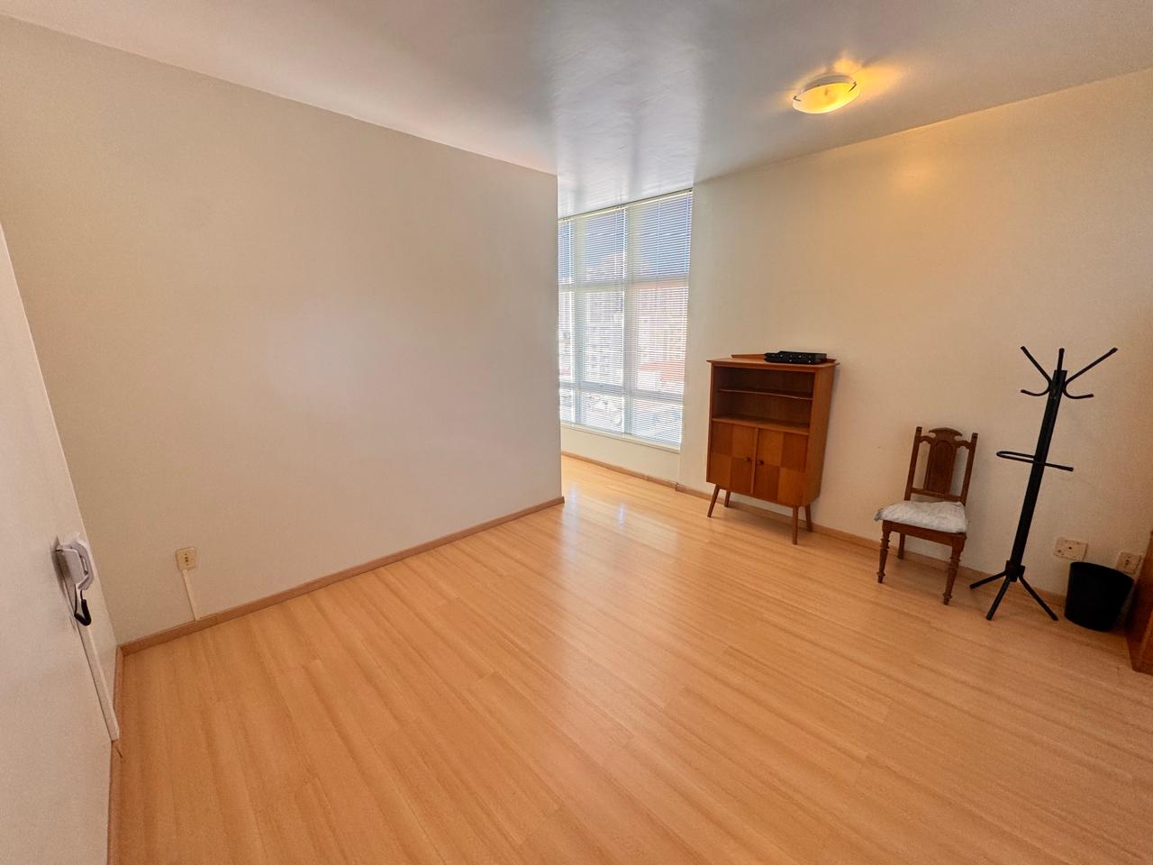 Sala Comercial - Centro - Novo Hamburgo / Rs