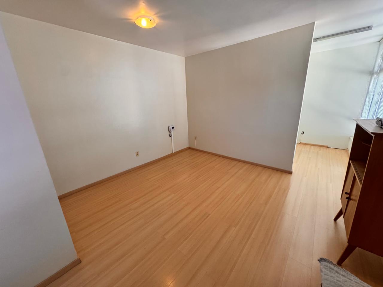 Sala Comercial - Centro - Novo Hamburgo / Rs