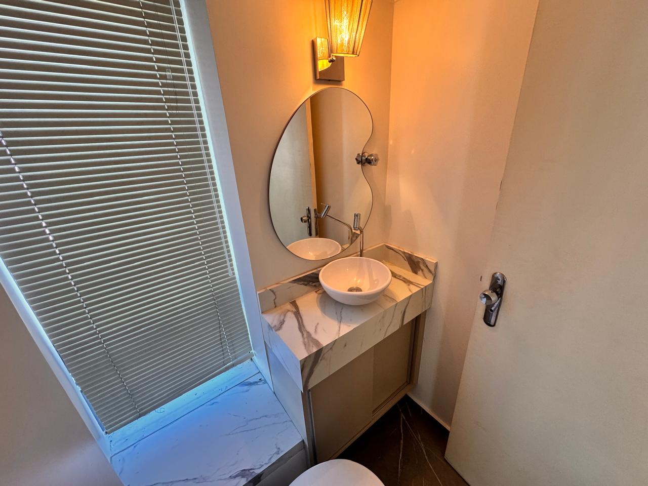 Sala Comercial - Centro - Novo Hamburgo / Rs