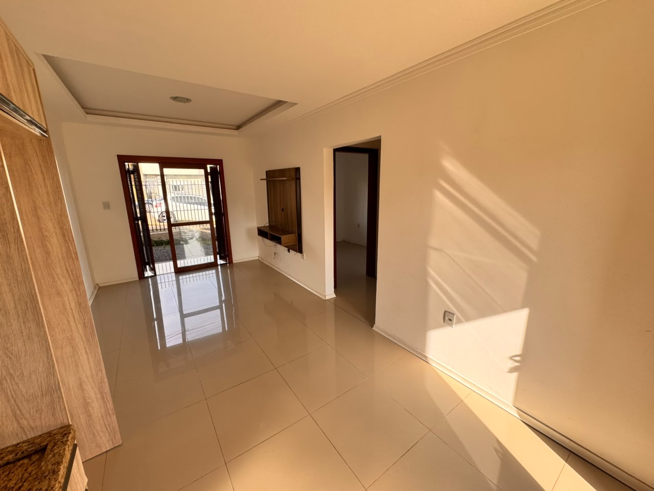 Casa - Lago Azul - Estância Velha / Rs