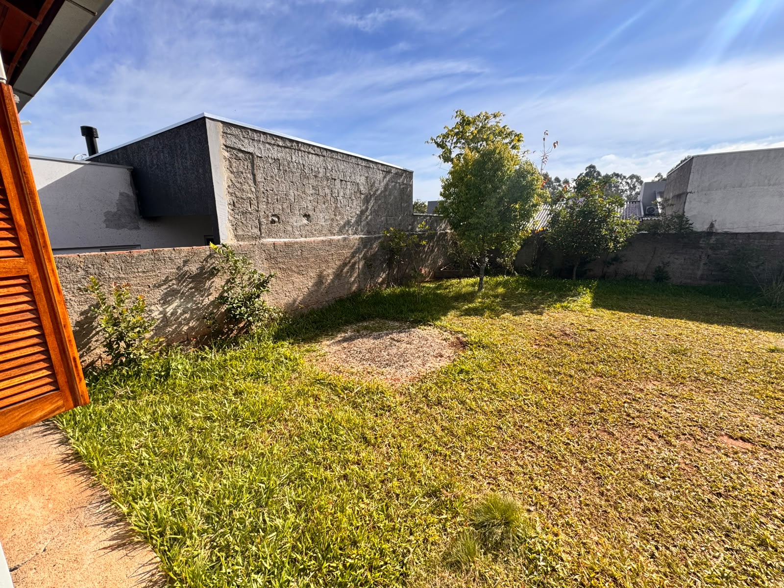 Casa - Lago Azul - Estância Velha / Rs