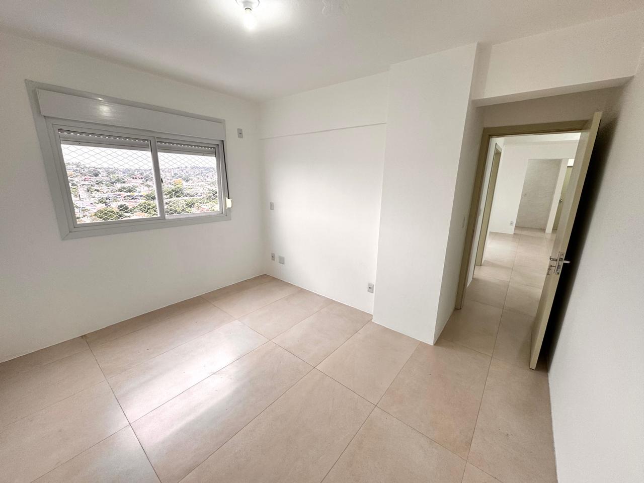 Apartamento - Rio Branco - Novo Hamburgo / Rs